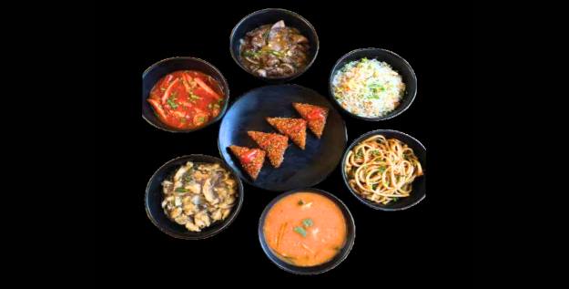 Single Platter